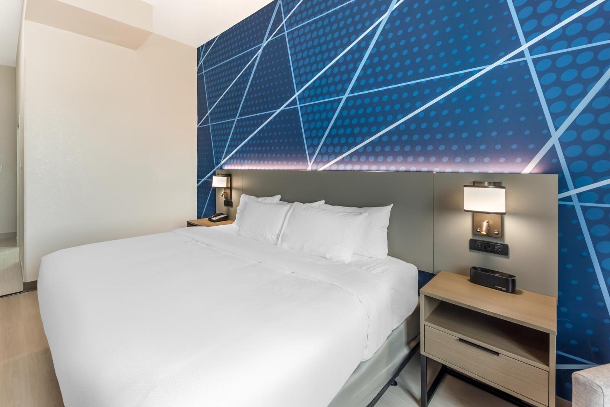 Comfort Inn & Suites Belton Temple South I-35 מראה חיצוני תמונה